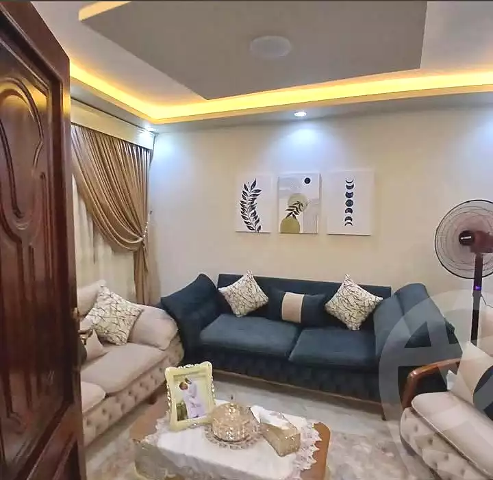 https://aqarmap.com.eg/en/listing/7334049-for-sale-alexandria-al-agamy-lbytsh-bianchiii