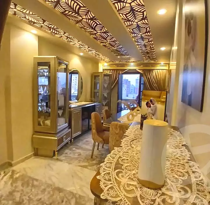 https://aqarmap.com.eg/en/listing/7334049-for-sale-alexandria-al-agamy-lbytsh-bianchiii
