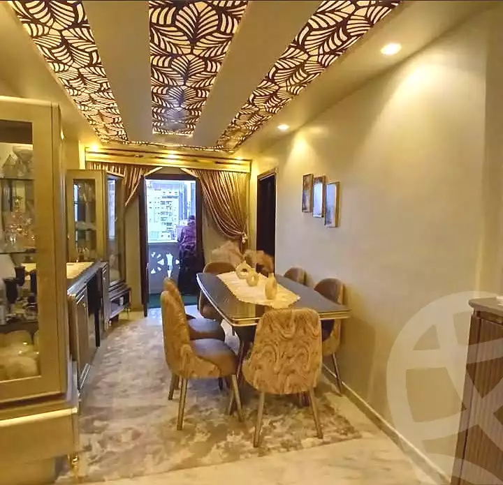 https://aqarmap.com.eg/en/listing/7334049-for-sale-alexandria-al-agamy-lbytsh-bianchiii