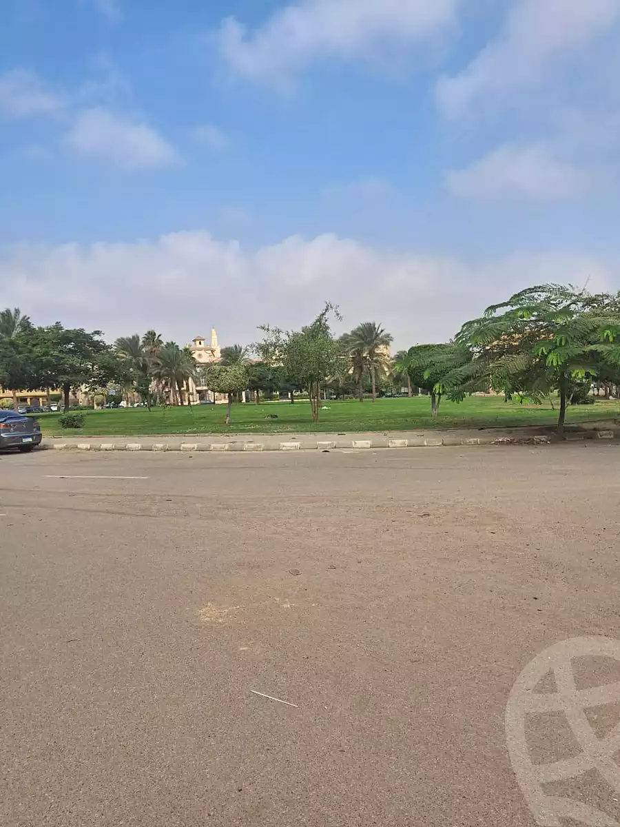 https://aqarmap.com.eg/ar/listing/7306863-for-sale-cairo-new-cairo-el-narges-el-narges-1-el-mosheer-ahmed-badawi-st