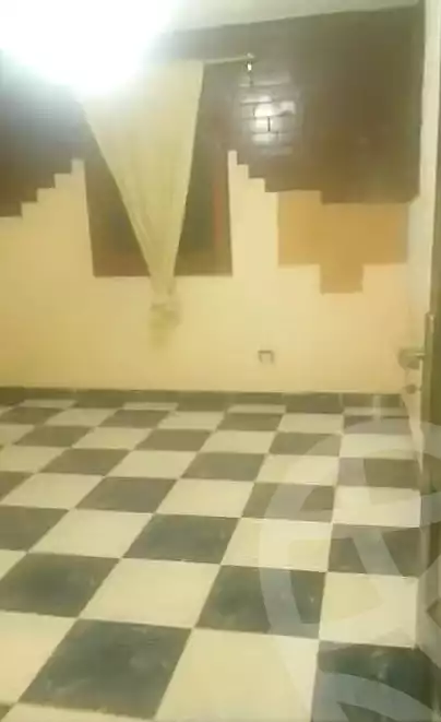 https://aqarmap.com.eg/ar/listing/7334064-for-sale-cairo-ain-shams-ahmed-esmat-st