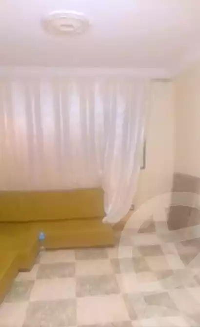 https://aqarmap.com.eg/ar/listing/7334064-for-sale-cairo-ain-shams-ahmed-esmat-st