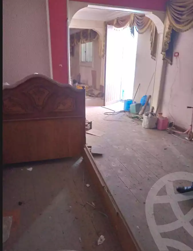 https://aqarmap.com.eg/ar/listing/7334050-for-sale-alexandria-sydy-bshr-sydy-bshr-qbly