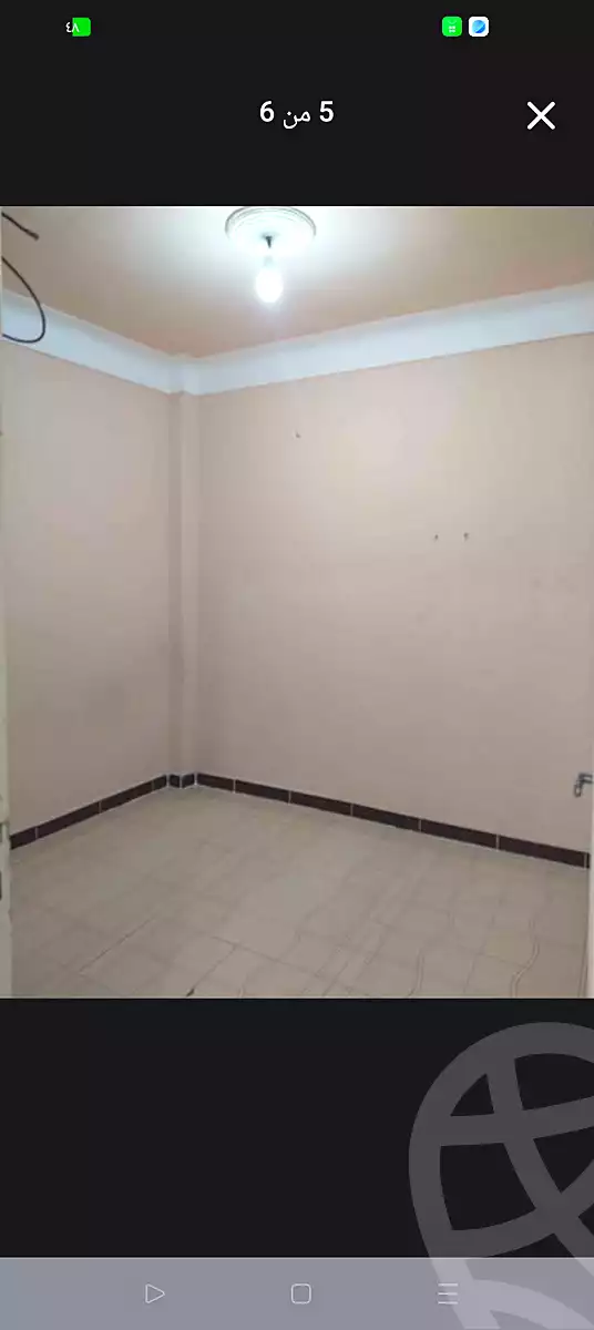 https://aqarmap.com.eg/ar/listing/7334078-for-sale-alexandria-sydy-bshr-sydy-bshr-bhry-gamal-abd-el-nasir-st
