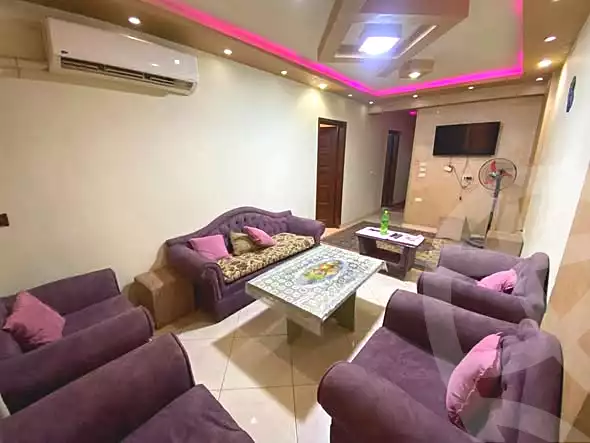 https://aqarmap.com.eg/ar/listing/7334087-for-rent-cairo-el-haram