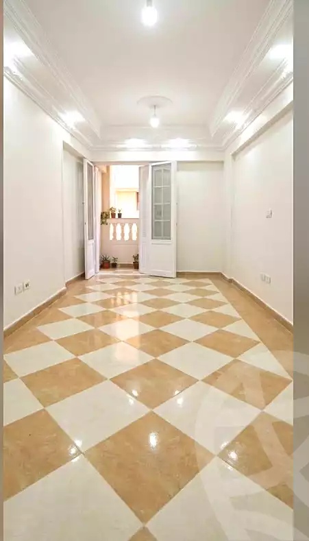 https://aqarmap.com.eg/ar/listing/7334085-for-sale-alexandria-sydy-bshr-sydy-bshr-bhry-ali-hipa-st