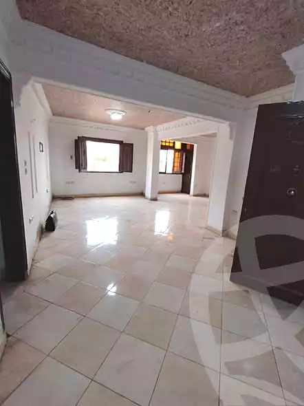 https://aqarmap.com.eg/ar/listing/7334093-for-rent-cairo-el-haram-shareaa-khatem-el-morsalen