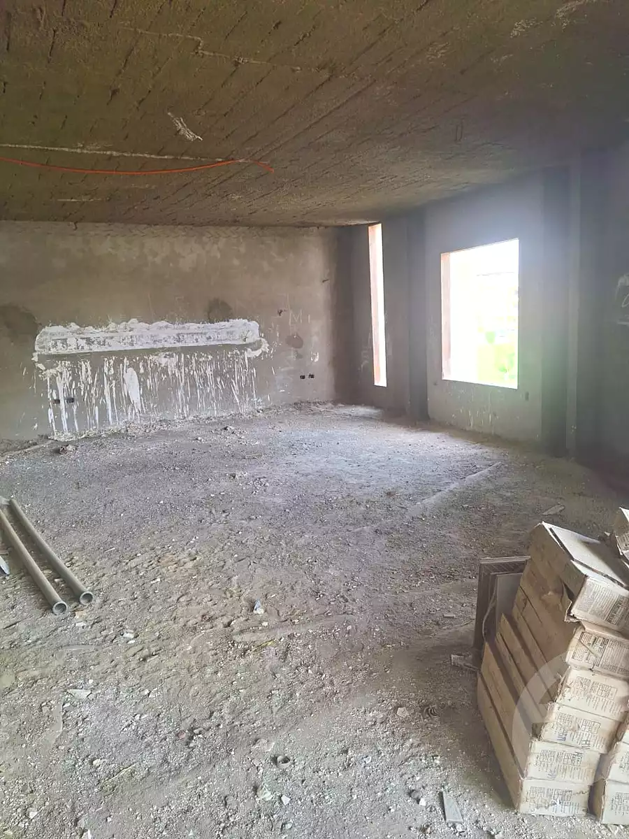 https://aqarmap.com.eg/en/listing/7334086-for-sale-cairo-new-cairo-compounds-kmbwnd-ldf-lwtny
