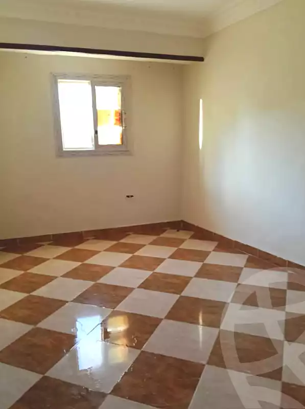 https://aqarmap.com.eg/ar/listing/7334096-for-sale-alexandria-al-agamy-lbytsh-princess-st