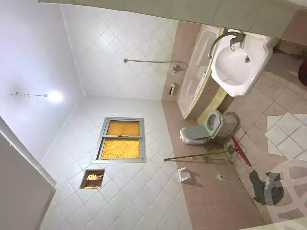 https://aqarmap.com.eg/en/listing/7333998-for-sale-cairo-hadayek-el-koba-hamamat-el-koba