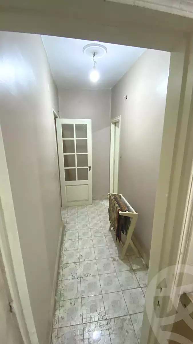 https://aqarmap.com.eg/en/listing/7333998-for-sale-cairo-hadayek-el-koba-hamamat-el-koba