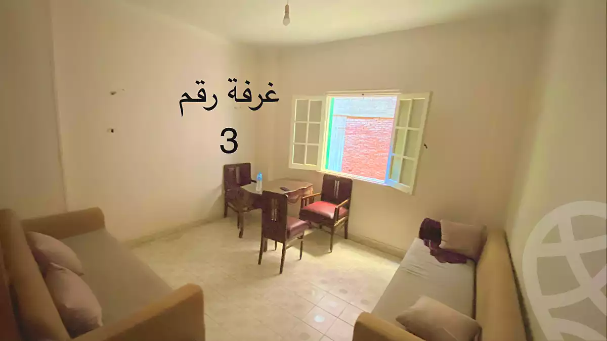 https://aqarmap.com.eg/en/listing/7333998-for-sale-cairo-hadayek-el-koba-hamamat-el-koba