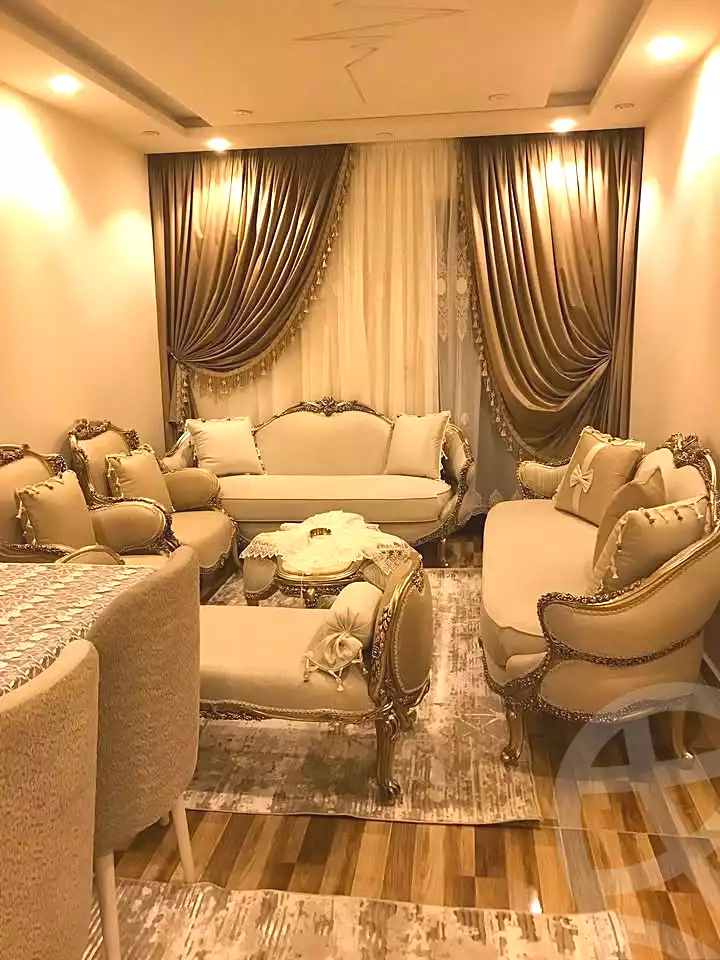 https://aqarmap.com.eg/en/listing/7334106-for-sale-alexandria-al-agamy-bw-ywsf