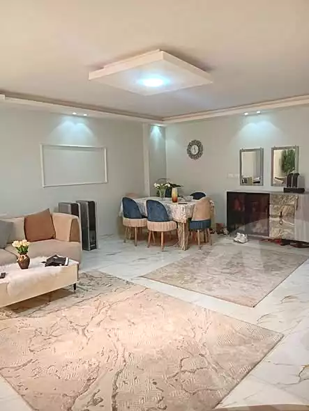 https://aqarmap.com.eg/en/listing/7334110-for-sale-cairo-faisal-tareeq-kaabesh