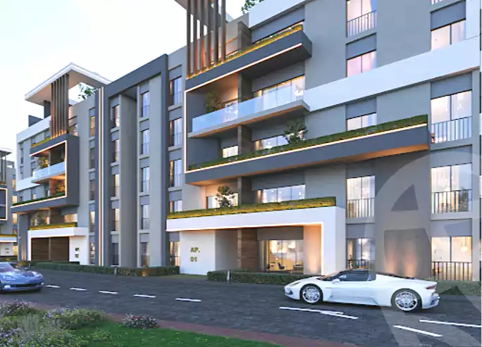 https://aqarmap.com.eg/ar/listing/7334076-for-sale-cairo-al-oubour-compounds-o-kardia-fud