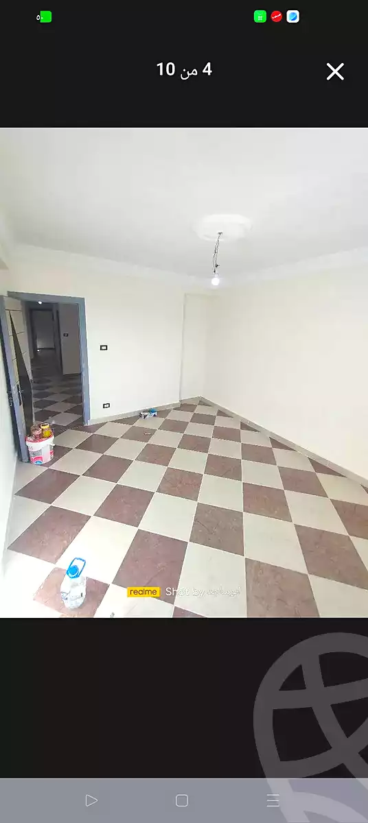 https://aqarmap.com.eg/ar/listing/7334114-for-sale-alexandria-lsywf-el-falki