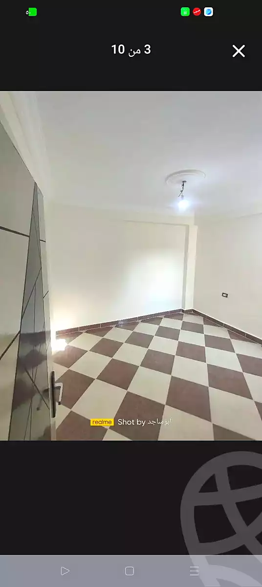 https://aqarmap.com.eg/ar/listing/7334114-for-sale-alexandria-lsywf-el-falki