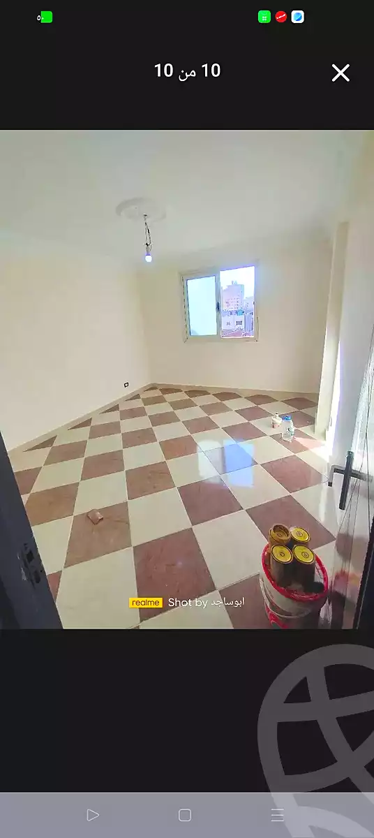 https://aqarmap.com.eg/ar/listing/7334114-for-sale-alexandria-lsywf-el-falki