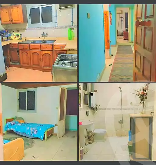https://aqarmap.com.eg/ar/listing/7334119-for-sale-cairo-el-haram-el-talbya-tersa-st