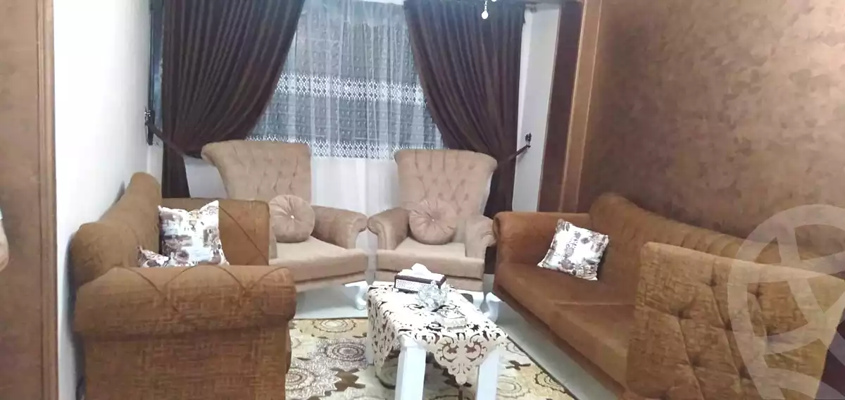 https://aqarmap.com.eg/ar/listing/7334109-for-sale-cairo-el-haram-bolak-el-dakror-abo-qatada
