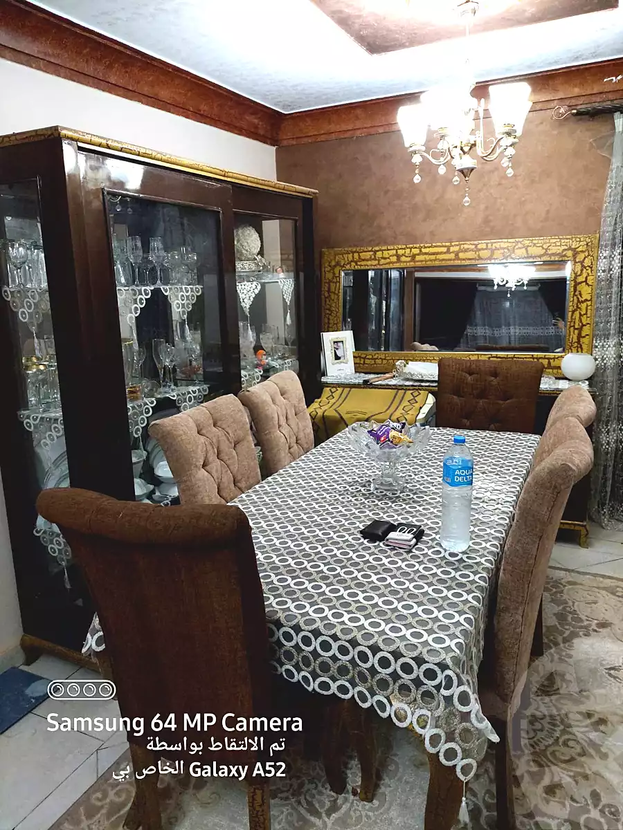 https://aqarmap.com.eg/ar/listing/7334109-for-sale-cairo-el-haram-bolak-el-dakror-abo-qatada