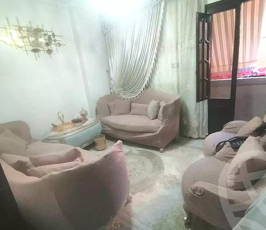 https://aqarmap.com.eg/en/listing/7334113-for-sale-alexandria-new-miami-eskot