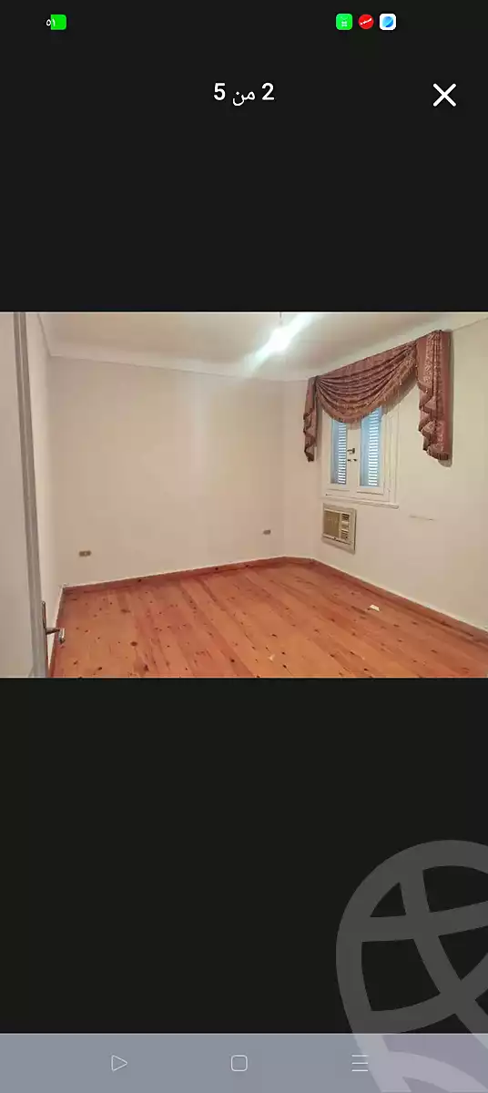 https://aqarmap.com.eg/en/listing/7334129-for-rent-alexandria-fleming