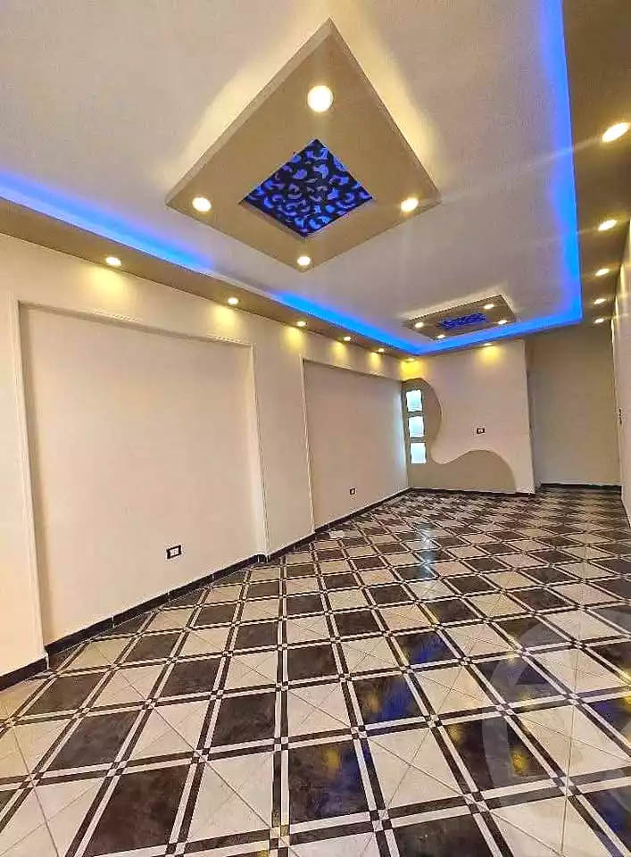 https://aqarmap.com.eg/ar/listing/7334136-for-sale-alexandria-lsywf-el-falki