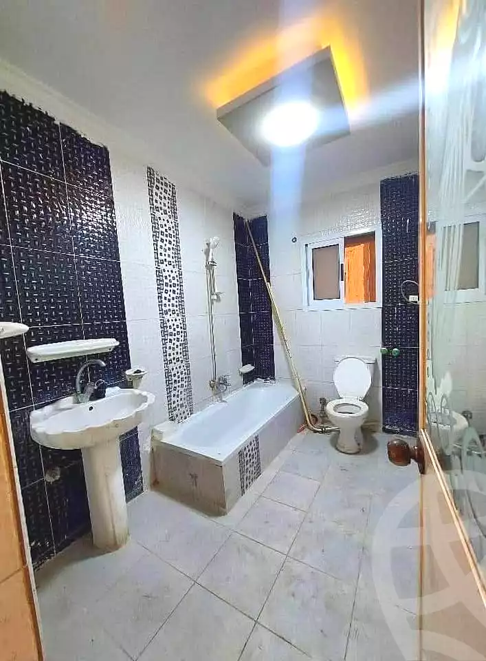 https://aqarmap.com.eg/ar/listing/7334136-for-sale-alexandria-lsywf-el-falki