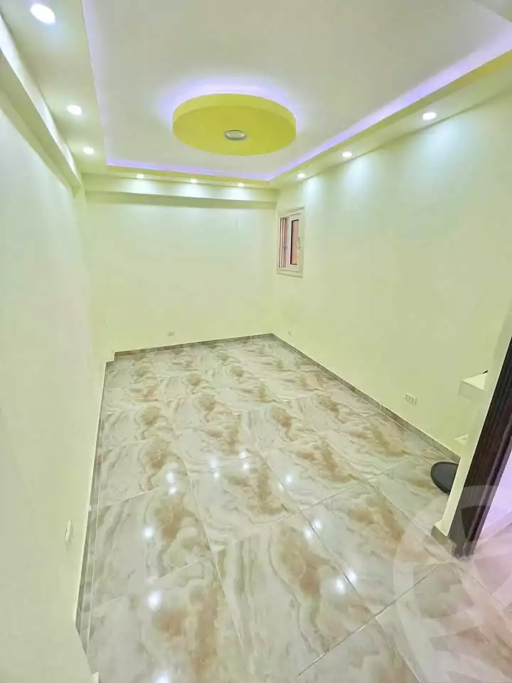 https://aqarmap.com.eg/en/listing/7334148-for-sale-alexandria-lsywf-el-seyouf-qebly-el-salam-st
