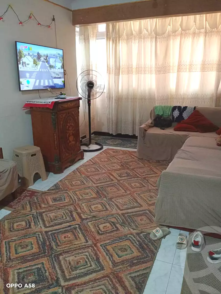https://aqarmap.com.eg/en/listing/7334160-for-rent-alexandria-al-agamy-lbytsh-el-bostan-st