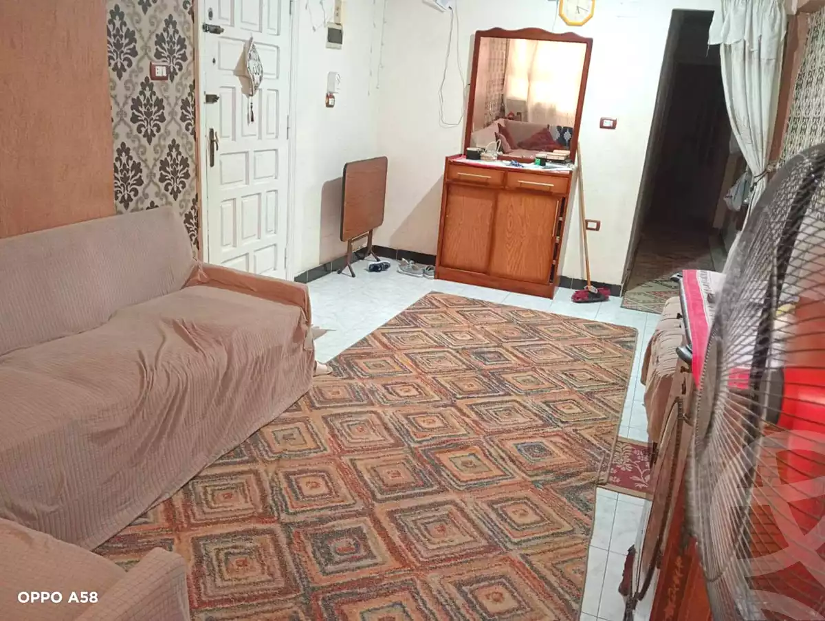 https://aqarmap.com.eg/en/listing/7334160-for-rent-alexandria-al-agamy-lbytsh-el-bostan-st