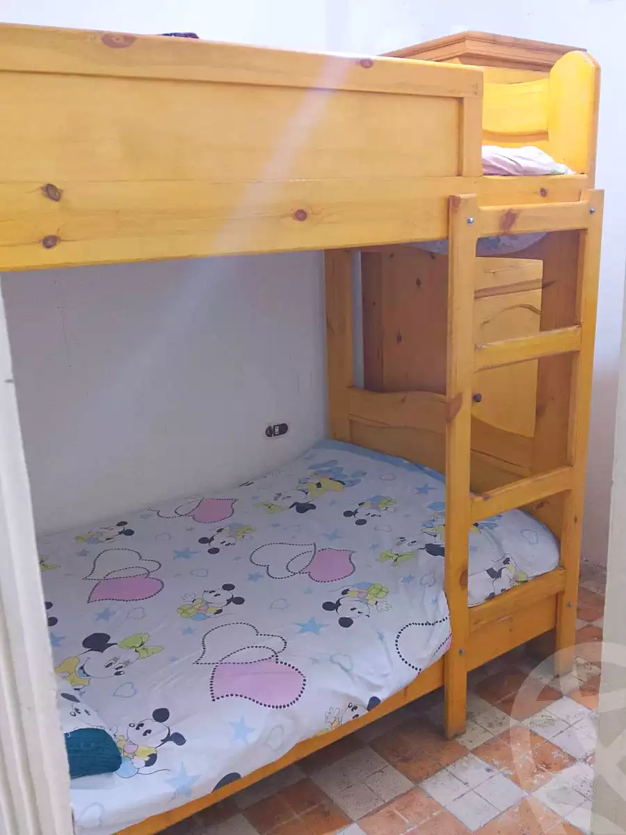 https://aqarmap.com.eg/en/listing/7334169-for-rent-alexandria-al-agamy-lbytsh