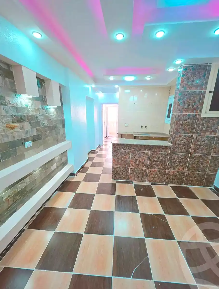 https://aqarmap.com.eg/ar/listing/7334168-for-sale-alexandria-al-agamy-shataa-el-nakheel