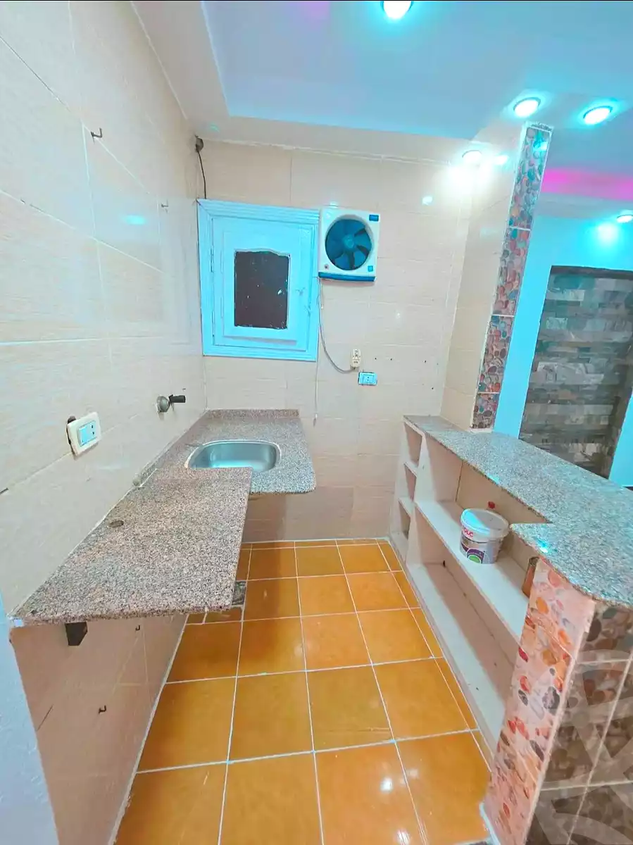 https://aqarmap.com.eg/ar/listing/7334168-for-sale-alexandria-al-agamy-shataa-el-nakheel