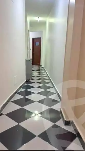 https://aqarmap.com.eg/en/listing/7334181-for-sale-cairo-faisal-hassan-mohamed-st