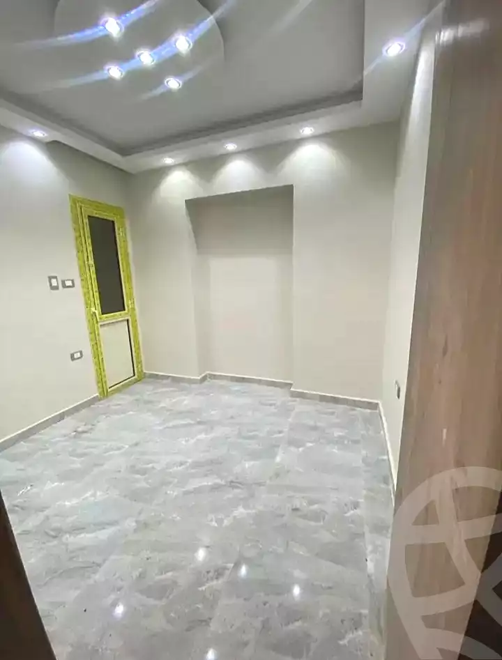 https://aqarmap.com.eg/ar/listing/7334171-for-sale-alexandria-al-agamy-lbytsh-bianchiii-street-11