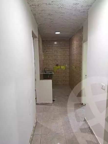 https://aqarmap.com.eg/en/listing/7334187-for-rent-cairo-el-haram-el-maryotya