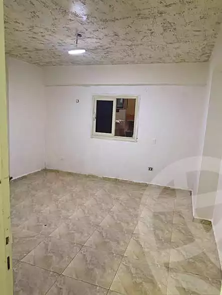 https://aqarmap.com.eg/en/listing/7334187-for-rent-cairo-el-haram-el-maryotya