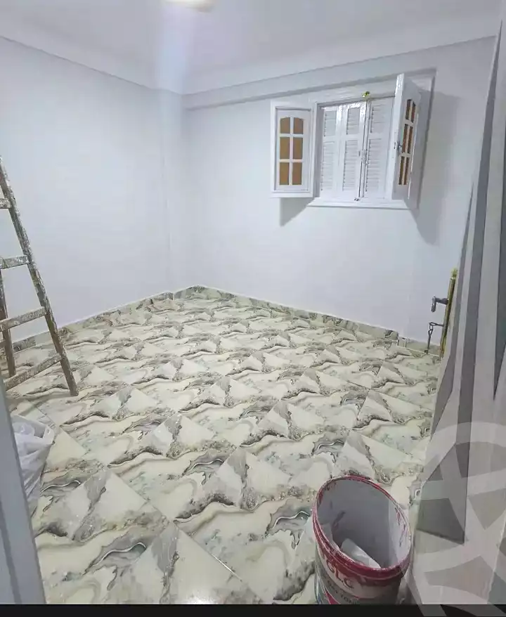 https://aqarmap.com.eg/ar/listing/7334194-for-sale-alexandria-lsywf-el-falki