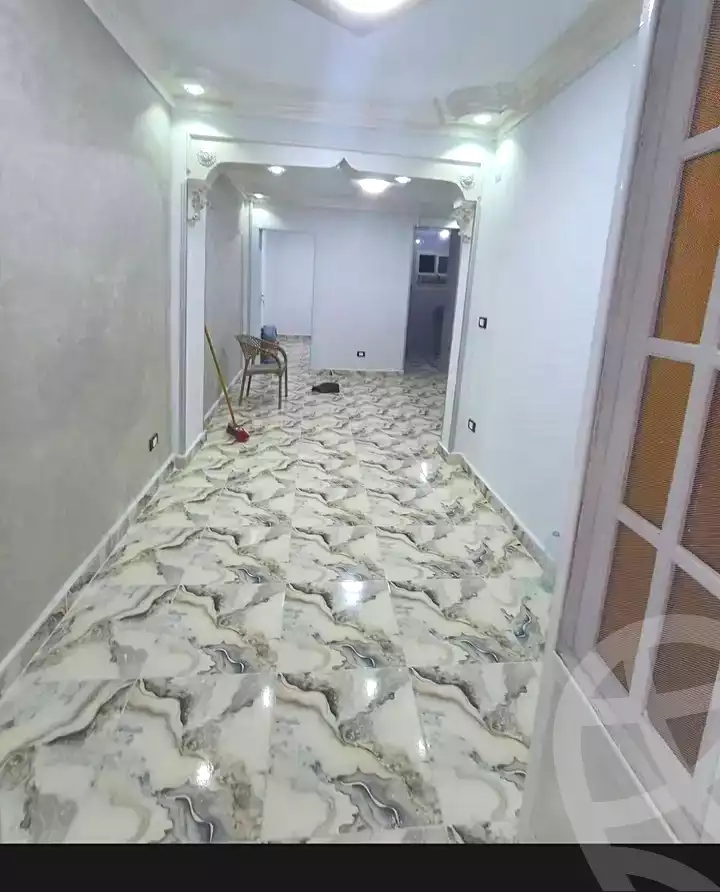 https://aqarmap.com.eg/ar/listing/7334194-for-sale-alexandria-lsywf-el-falki