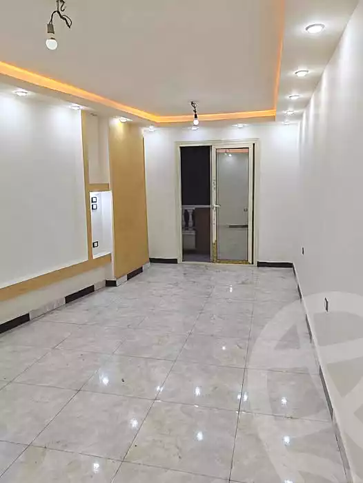 https://aqarmap.com.eg/ar/listing/7334196-for-rent-cairo-faisal-tareeq-kaabesh