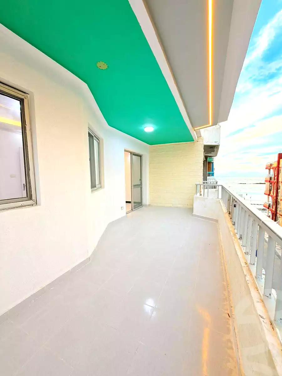 https://aqarmap.com.eg/ar/listing/7334191-for-sale-alexandria-al-agamy-shataa-el-nakheel