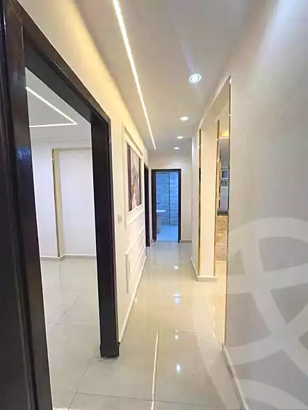 https://aqarmap.com.eg/ar/listing/7334202-for-sale-cairo-el-haram-el-lebeny