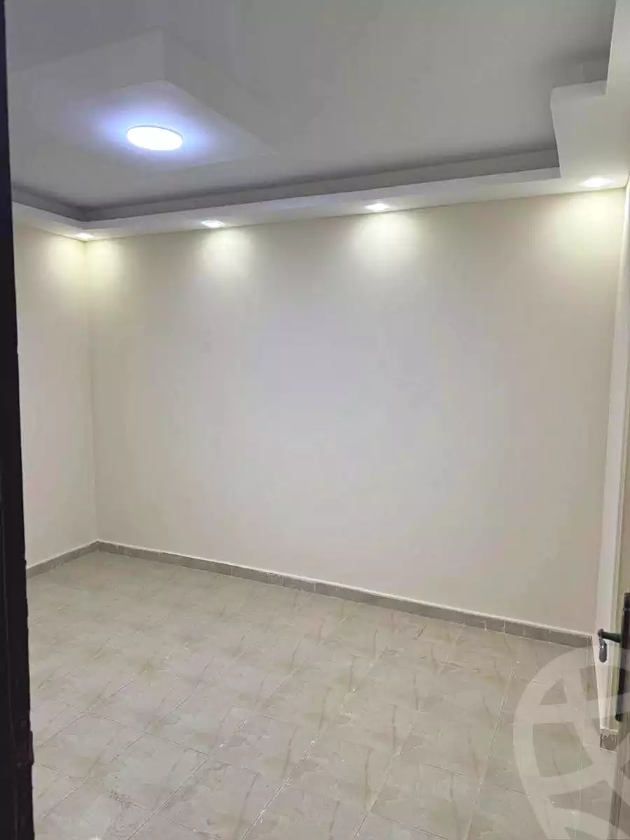 https://aqarmap.com.eg/ar/listing/7334215-for-rent-cairo-el-haram-el-maryotya