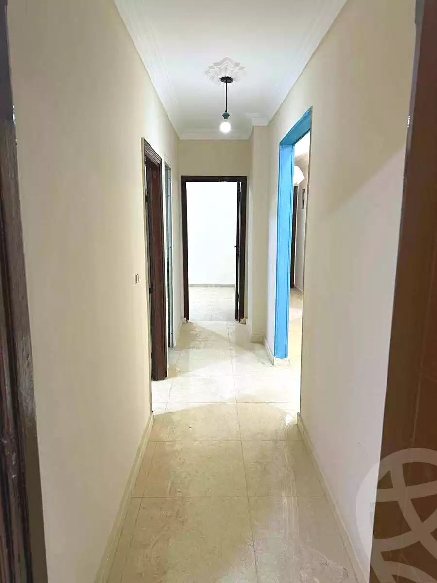 https://aqarmap.com.eg/ar/listing/7334215-for-rent-cairo-el-haram-el-maryotya
