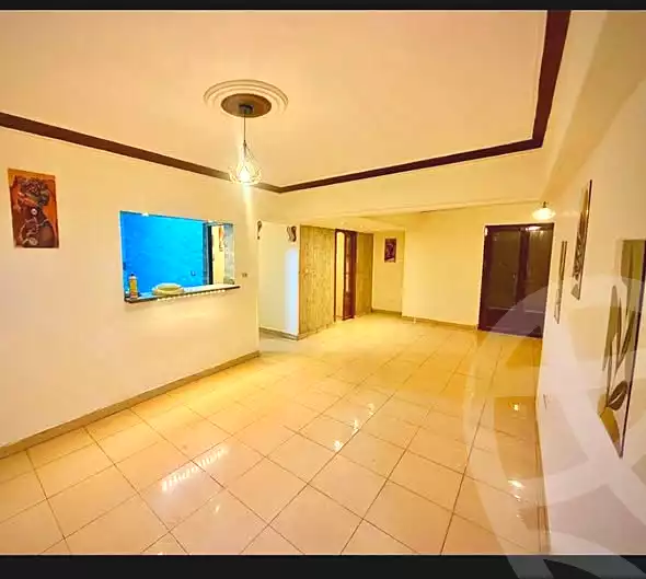 https://aqarmap.com.eg/ar/listing/7334220-for-sale-cairo-faisal-hassan-mohamed-st