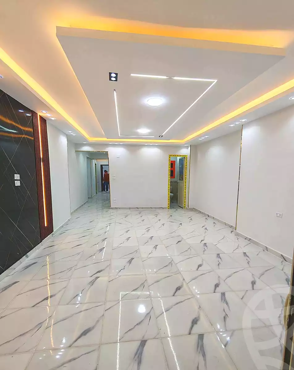 https://aqarmap.com.eg/en/listing/7334237-for-sale-cairo-faisal-el-maryotyah