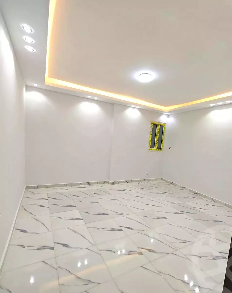https://aqarmap.com.eg/en/listing/7334237-for-sale-cairo-faisal-el-maryotyah