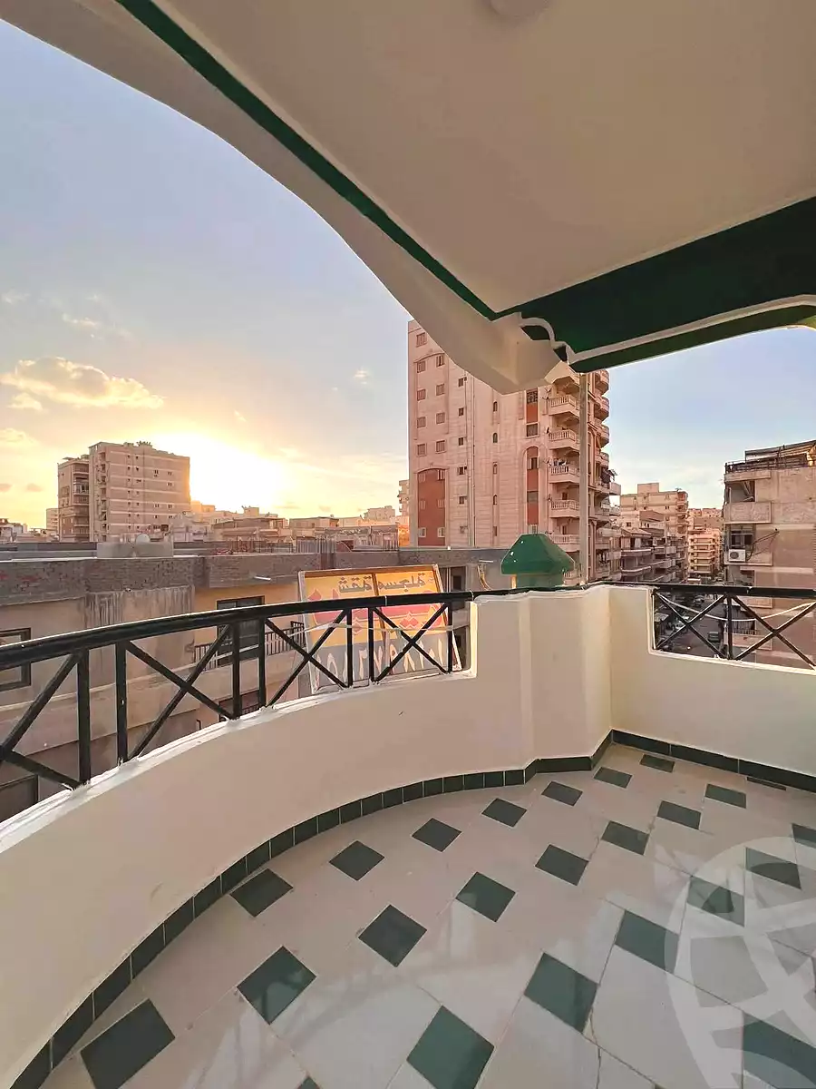 https://aqarmap.com.eg/ar/listing/7334213-for-sale-alexandria-al-agamy-shataa-el-nakheel